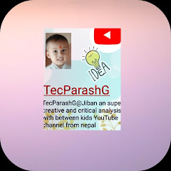 TecParashG