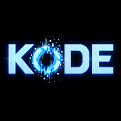 KODE