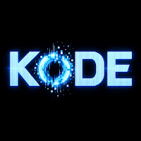 KODE profile image