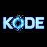 TNXFQGHOvFs-channel-avatar-KODE