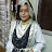 Haryanvi Desi Talent
