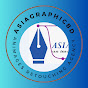 Asiagraphicbd  logo