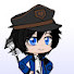RabezuvVbe8-channel-avatar-gacha survivor