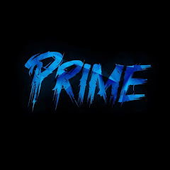 @Prime.editz__