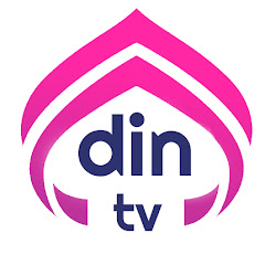 DIN TV avatar