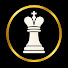 zSx7zkOhaHY-channel-avatar-BackToChess