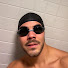 YEghNwBSg_k-channel-avatar-Pierre2lahousse Live