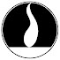 cW6BYvn4R7s-channel-avatar-Alive Design