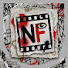 uzYe2RLF5lI-channel-avatar-Negative Film
