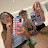 @aubreygrace17