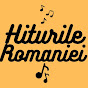 Hiturile Romaniei: Top Melodii 2024