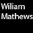 William Matthews