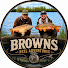 8slyrzJEMXM-channel-avatar-Browns Reel Adventures