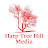 @HarpTreeHillMedia's avatar