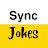 Sync Jokes