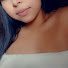 AbQ0luVuw54-channel-avatar-Essy-ASMR