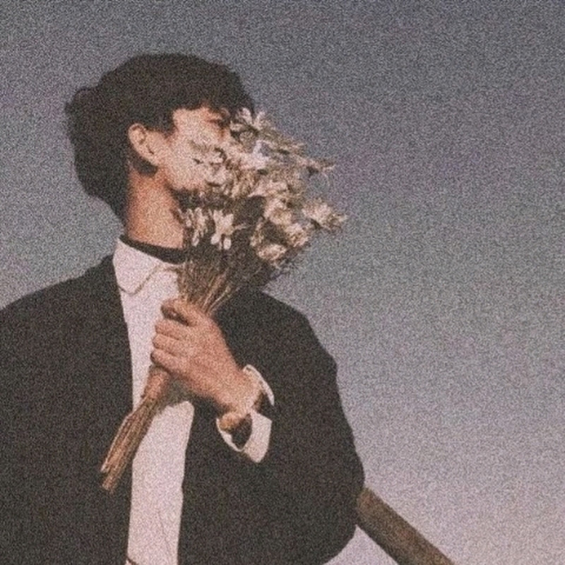 samir lofi 
