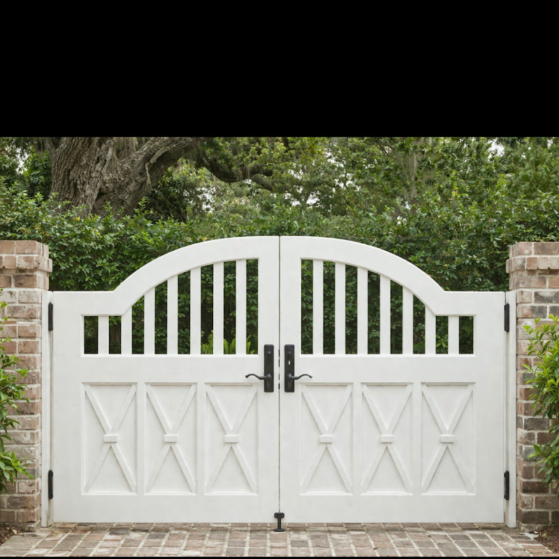 Farmhouse MSB icon