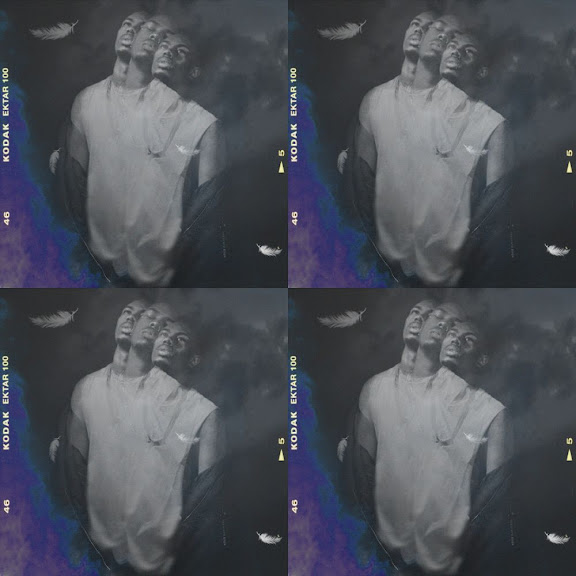 Steffan - Conviction (Single)