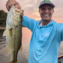 Fishin' Physician