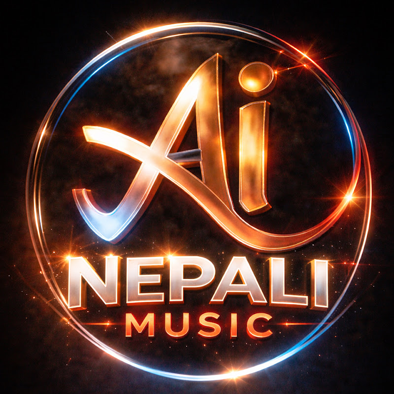 AI NEPALI MUSIC