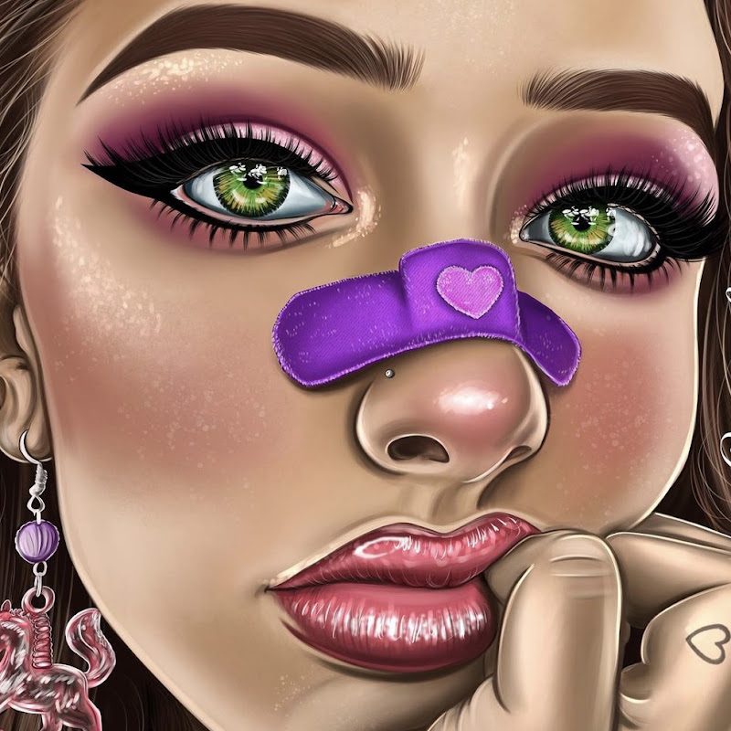 Nastya Frim