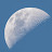 @BurpAtTheMoon