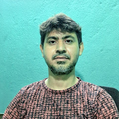 KABIR YT SHORTS