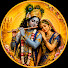 DyWYT7QkWaQ-channel-avatar-Naam Kirtan BD নাম কীর্তন