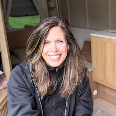 Lady Bugout net worth