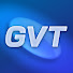 QseUsaEzO3Y-channel-avatar-Gravarty