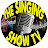 The Singing Show TV