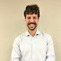 gppggTQfB34-channel-avatar-Dr. Bailey Bloodworth, D.C. and Momentous Chiropractic