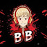 7CxoHiE5S0U-channel-avatar-Boundarie Breaker 