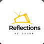 Reflections Of Islam logo