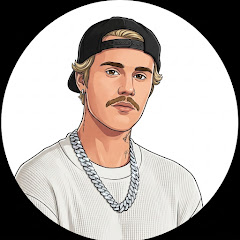 JustinB Music y Avigo Urbano