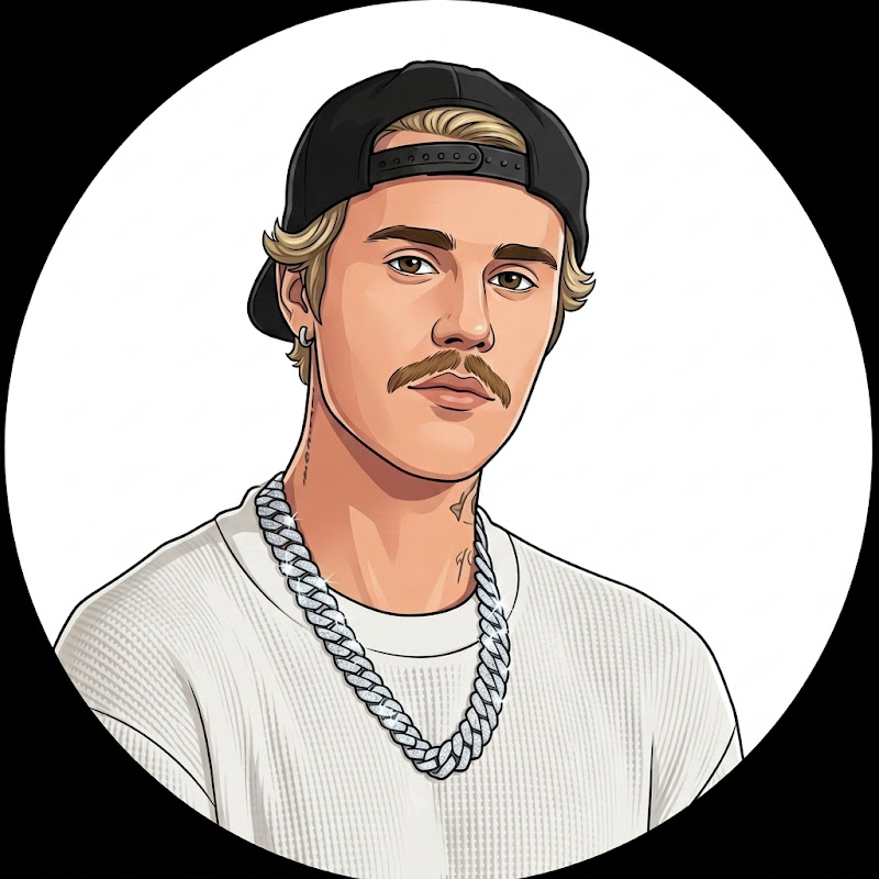 JustinB Music