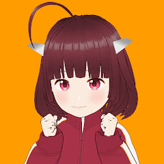 てげむさん