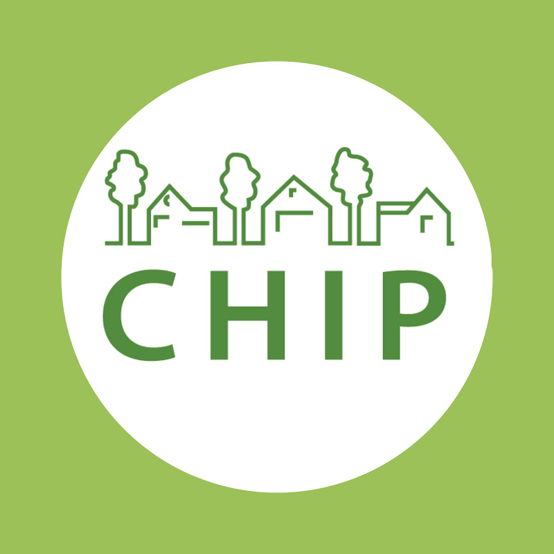 Community Housing Improvement Program (CHIP) thumbnail
