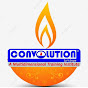 Convolution Educare logo