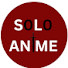 UgkQf3M_Rxg-channel-avatar-سولو انمي_SOLO ANIME and حكايه انمي كامل