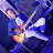 @StevenTUYISHIME