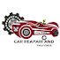 1aqVCqDJb1o-channel-avatar-Car Repair and Tools Videos