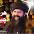 xp2IZ82j4QY-channel-avatar-Safina e Mustufai Official