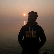 kalam bts
