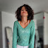 690NUfCKiYE-channel-avatar-ByKaterina Designs