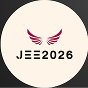 IITASPIRANT JEE2026