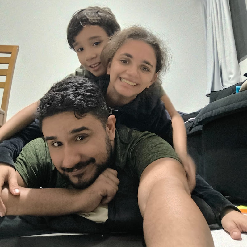 Riane Pinheiro🥰😍