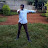 @achachate