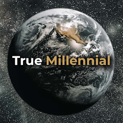 True Millennial